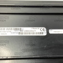 BOX0010TR