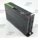 CPU2001