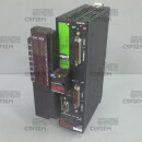 CPU2551