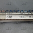 CPU2551