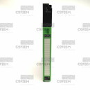 CPU5020