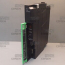CPU5030F
