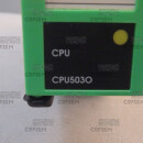 CPU5030F