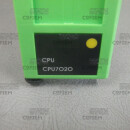 CPU7020