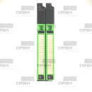 CTL0040TR
