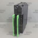 CTL0040
