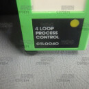 CTL0040