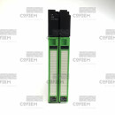 CTL0140