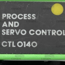 CTL0140