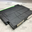 DAT7320