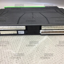 DAT7320