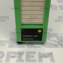 ETH0100