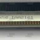 IAA2161