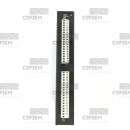 IDA2320