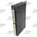 IMA2160