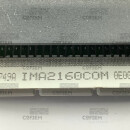 IMA2160
