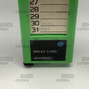 IQA0240