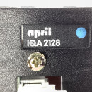 IQA2128