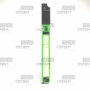 ISA0405