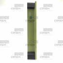 ITB25