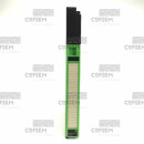 KIT0020