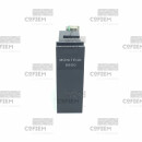 MONITEUR 6800