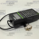 PKT1000
