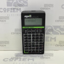 PKT1010