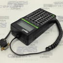 PKT1010