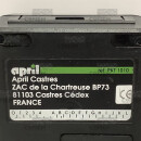 PKT1010