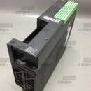 PSR0150