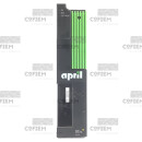 PSU0150