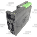 PSU0150