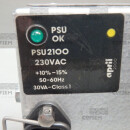 PSU2100