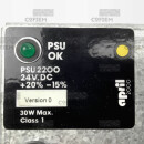 PSU2200