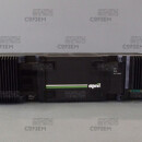 PSU7000
