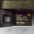 PSU7000