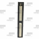 QMA2160
