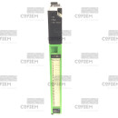 QMA3202