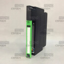 QMB3202