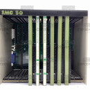 SMC 50R
