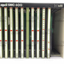 SMC600
