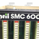 SMC600