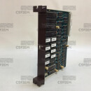 T61041TA