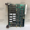 T61041TA
