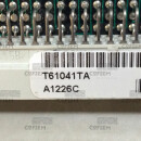 T61041TA