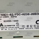 NAEV-02/FDC-A230-00BO000