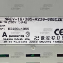 NAEV-16/305-A230-00BO2EV