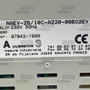 NAEV-26/10C-A230-00BO2EV
