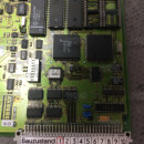 74B-8212